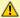 Warning